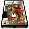 proposition d'aménagement intérieur
