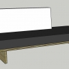 3D