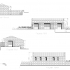 Ensemble 1 - Facades