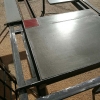 Fabrication