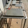 Fabrication