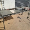Fabrication